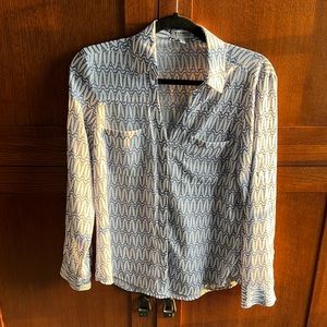 Express Portofino Shirt